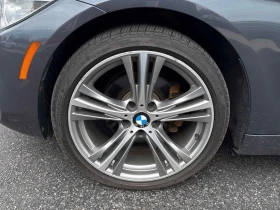 BMW 428 * 428i xDrive * CARFAX * ���� �� �� | Mobile.bg � ����� ������ 6