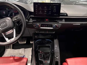 Audi S5 * Technik * ���������* 360 ���* CARBON*  | Mobile.bg � ����� ������ 9