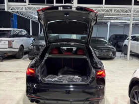Audi S5 * Technik * ���������* 360 ���* CARBON*  | Mobile.bg � ����� ������ 12