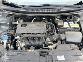 Kia Ceed | Mobile.bg � ����� ������ 17