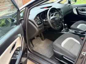 Kia Ceed | Mobile.bg � ����� ������ 9