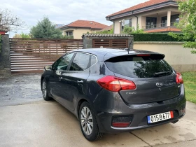 Kia Ceed | Mobile.bg � ����� ������ 6