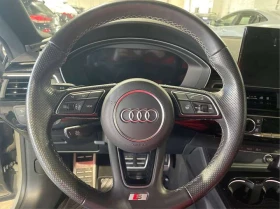 Audi A5 Progressiv 45 TFSI quattro | Mobile.bg � ����� ������ 11