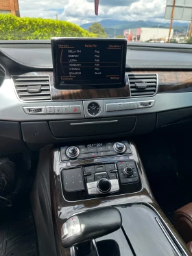 Audi A8 L 3.0d MATRIX ������ | Mobile.bg � ����� ������ 6