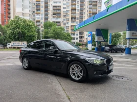 ������ BMW 3gt