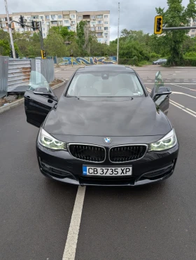 BMW 3gt | Mobile.bg � ����� ������ 8