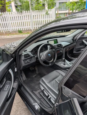 BMW 3gt | Mobile.bg � ����� ������ 10