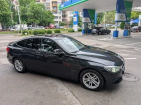 BMW 3gt | Mobile.bg � ����� ������ 2