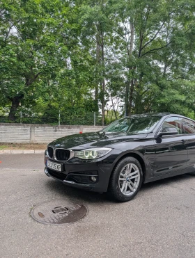BMW 3gt | Mobile.bg � ����� ������ 6