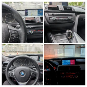 BMW 3gt | Mobile.bg � ����� ������ 16