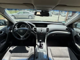 Honda Accord 2.0 | Mobile.bg � ����� ������ 8