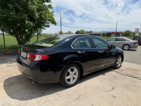 Honda Accord 2.0 | Mobile.bg � ����� ������ 7