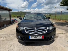 Honda Accord 2.0 | Mobile.bg � ����� ������ 2