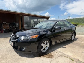 Honda Accord 2.0 | Mobile.bg � ����� ������ 3