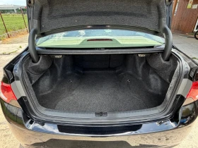Honda Accord 2.0 | Mobile.bg � ����� ������ 13