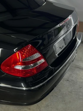 Mercedes-Benz E 320 - 5000 € / 9779.15 лв. - 11401833 15