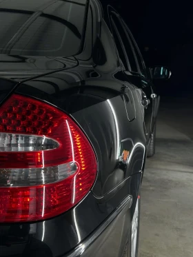 Mercedes-Benz E 320 - 5000 € / 9779.15 лв. - 11401833 16