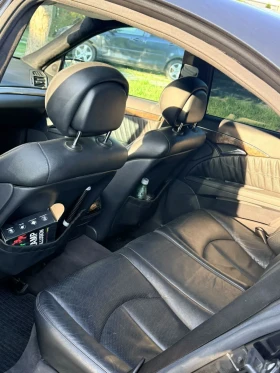 Mercedes-Benz E 320 - 5000 € / 9779.15 лв. - 11401833 7
