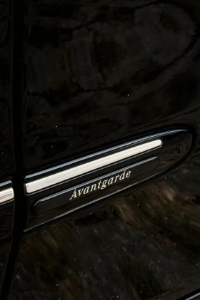 Mercedes-Benz E 320 - 5000 € / 9779.15 лв. - 11401833 8