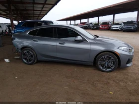 BMW 228 X-DRIVE* КОЖА* ПОДГРЕВ | Auto.bg — изображение 3