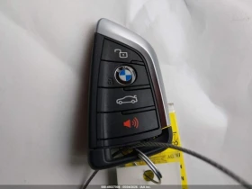 BMW 228 X-DRIVE* КОЖА* ПОДГРЕВ | Auto.bg — изображение 15