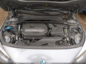 BMW 228 X-DRIVE* КОЖА* ПОДГРЕВ | Auto.bg — изображение 14