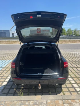 Mercedes-Benz E 220 d AMG RWD - 32999 € / 64540.43 лв. - 86358998 6