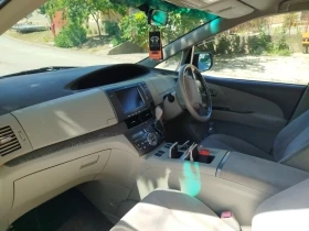 Toyota Previa - 5100 € / 9974.73 лв. - 72936556 3