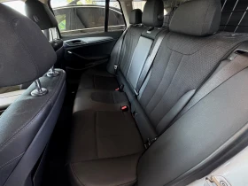 BMW 530 Xd* touring*  | Mobile.bg � ����� ������ 7