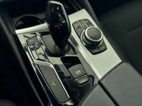 BMW 530 Xd* touring*  | Mobile.bg � ����� ������ 10