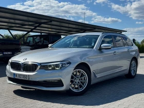 BMW 530 Xd* touring*  | Mobile.bg � ����� ������ 3