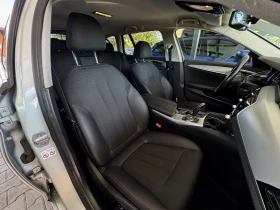 BMW 530 Xd* touring*  | Mobile.bg � ����� ������ 8