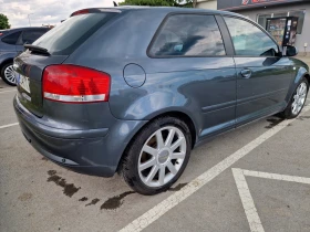 Audi A3 | Mobile.bg � ����� ������ 4