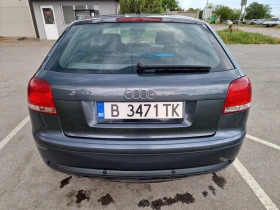 Audi A3 | Mobile.bg � ����� ������ 6