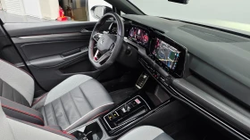 VW Golf Обдухване | Дигитално табло | Keyless | Auto.bg — изображение 4