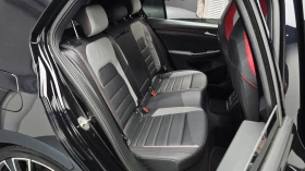 VW Golf Обдухване | Дигитално табло | Keyless | Auto.bg — изображение 7