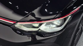 VW Golf Обдухване | Дигитално табло | Keyless | Auto.bg — изображение 11