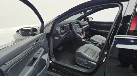 VW Golf Обдухване | Дигитално табло | Keyless | Auto.bg — изображение 3
