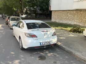 Mazda 6 | Mobile.bg � ����� ������ 2