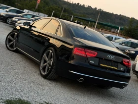 Audi A8 4.2TDI 351�� FULL LED ��������� ����� FULL | Mobile.bg � ����� ������ 4