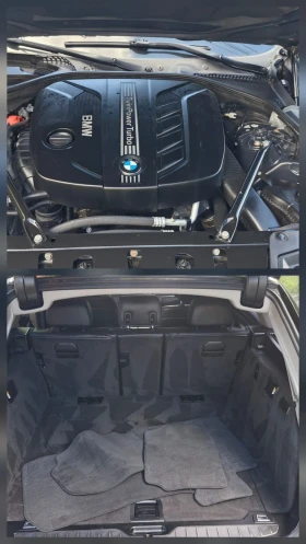 BMW 520 | Mobile.bg � ����� ������ 12