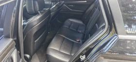 BMW 520 | Mobile.bg � ����� ������ 10