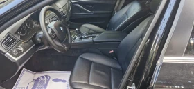 BMW 520 | Mobile.bg � ����� ������ 8