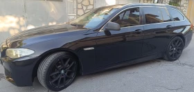 BMW 520 | Mobile.bg � ����� ������ 3