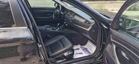BMW 520 | Mobile.bg � ����� ������ 6