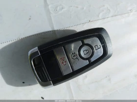 Ford Mustang Mach-E Premium - 9000 € - 24296615 11