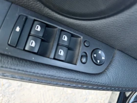 BMW 320 ���������/�������/���/���� | Mobile.bg � ����� ������ 13