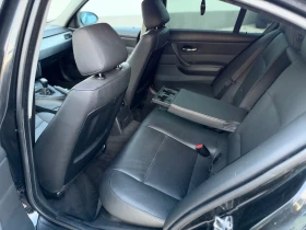 BMW 320 ���������/�������/���/���� | Mobile.bg � ����� ������ 12