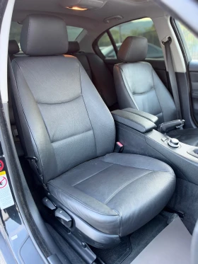 BMW 320 ���������/�������/���/���� | Mobile.bg � ����� ������ 11