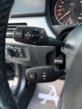 BMW 320 ���������/�������/���/���� | Mobile.bg � ����� ������ 16